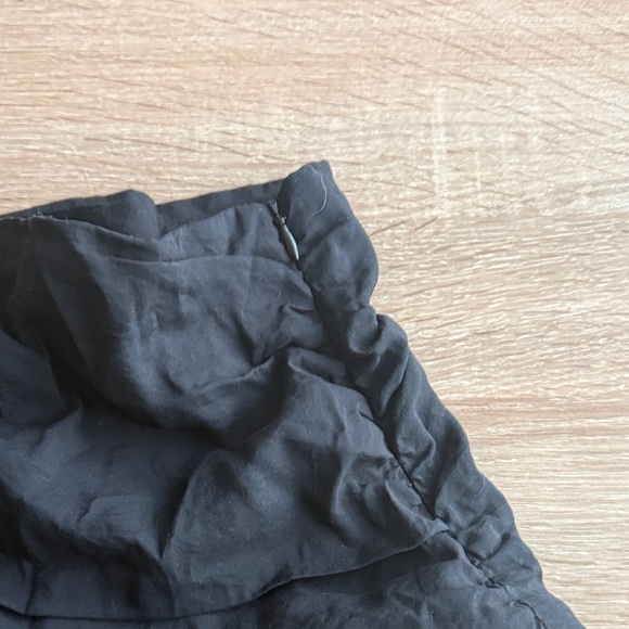 Zara Ruffled Skort - Picture 4 of 4